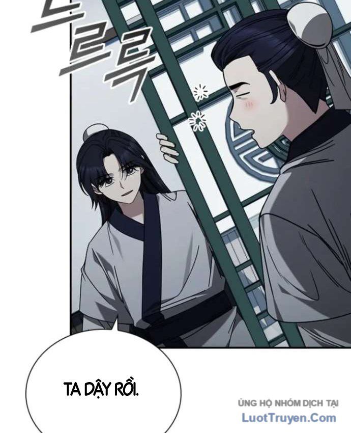 Đại Đệ Tử Lý Hồ Hồi Quy Chapter 15 - Trang 32