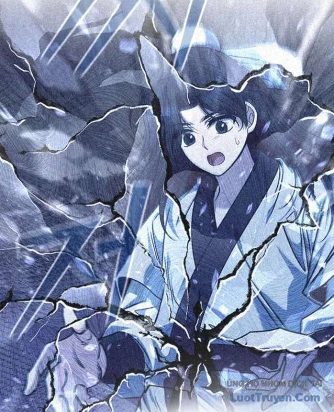 Đại Đệ Tử Lý Hồ Hồi Quy Chapter 15 - Trang 38