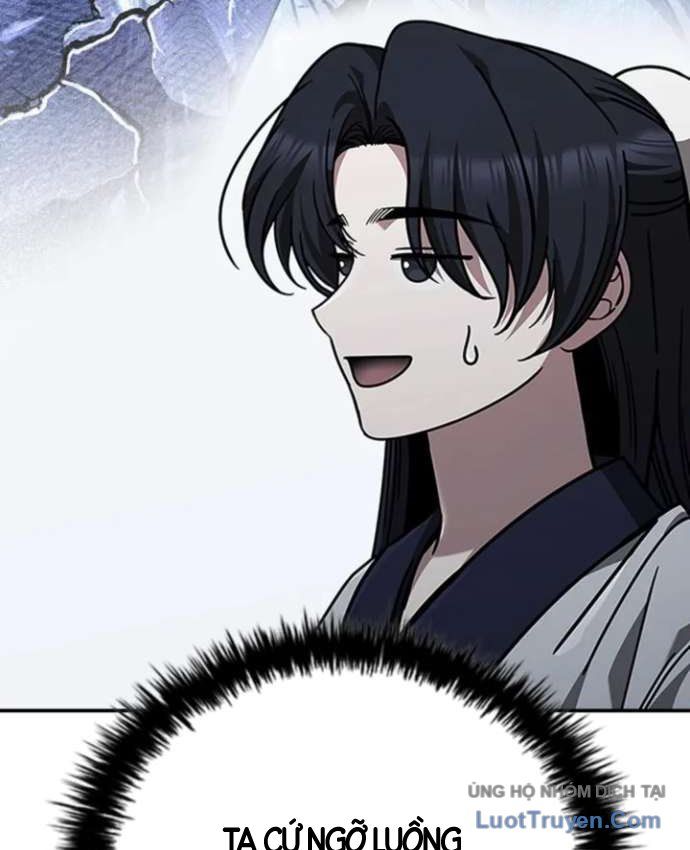 Đại Đệ Tử Lý Hồ Hồi Quy Chapter 15 - Trang 39