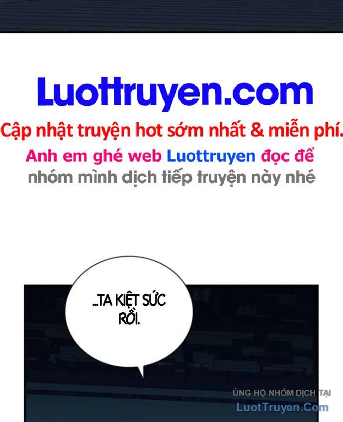 Đại Đệ Tử Lý Hồ Hồi Quy Chapter 15 - Trang 4