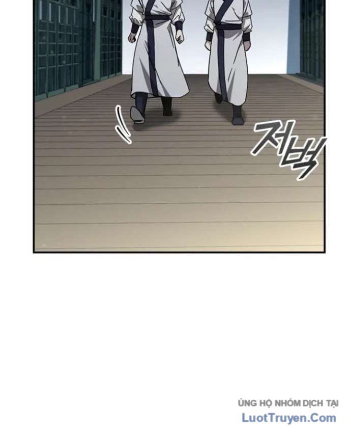 Đại Đệ Tử Lý Hồ Hồi Quy Chapter 15 - Trang 42