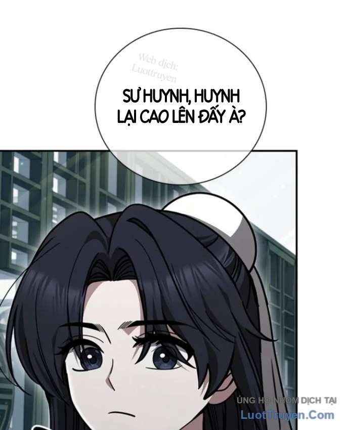 Đại Đệ Tử Lý Hồ Hồi Quy Chapter 15 - Trang 43