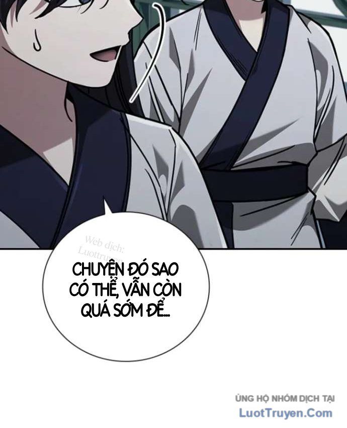 Đại Đệ Tử Lý Hồ Hồi Quy Chapter 15 - Trang 46