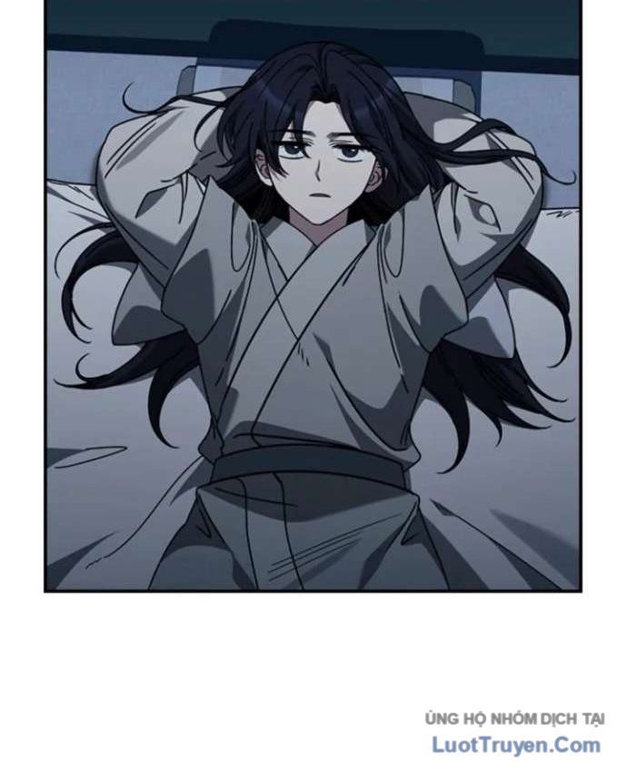 Đại Đệ Tử Lý Hồ Hồi Quy Chapter 15 - Trang 5