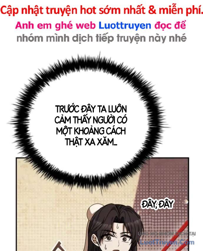 Đại Đệ Tử Lý Hồ Hồi Quy Chapter 16 - Trang 10