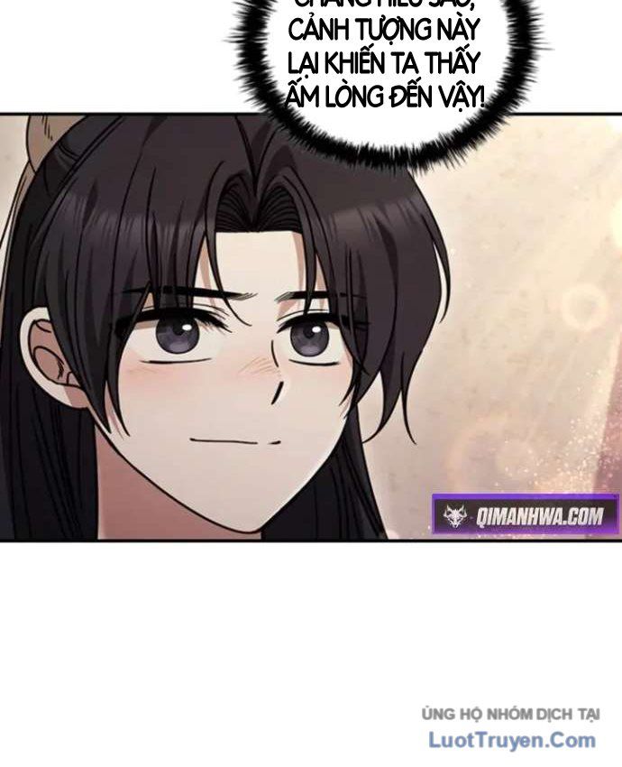 Đại Đệ Tử Lý Hồ Hồi Quy Chapter 16 - Trang 12