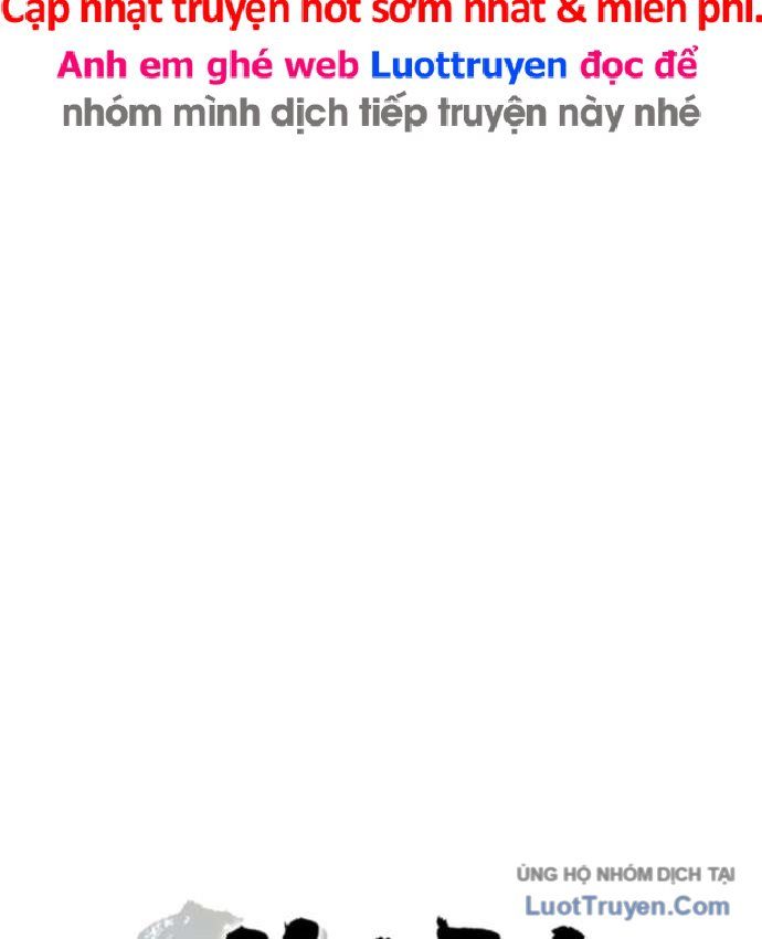 Đại Đệ Tử Lý Hồ Hồi Quy Chapter 16 - Trang 17