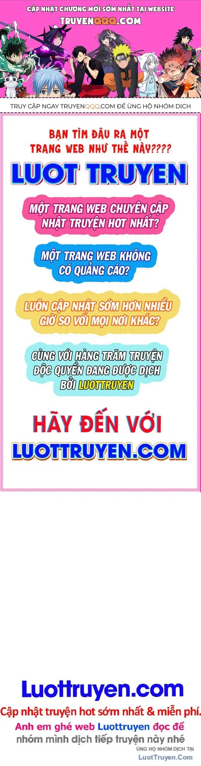 Đại Đệ Tử Lý Hồ Hồi Quy Chapter 16 - Trang 2