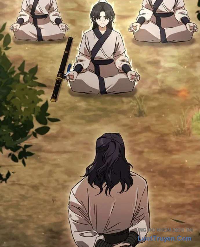 Đại Đệ Tử Lý Hồ Hồi Quy Chapter 16 - Trang 21