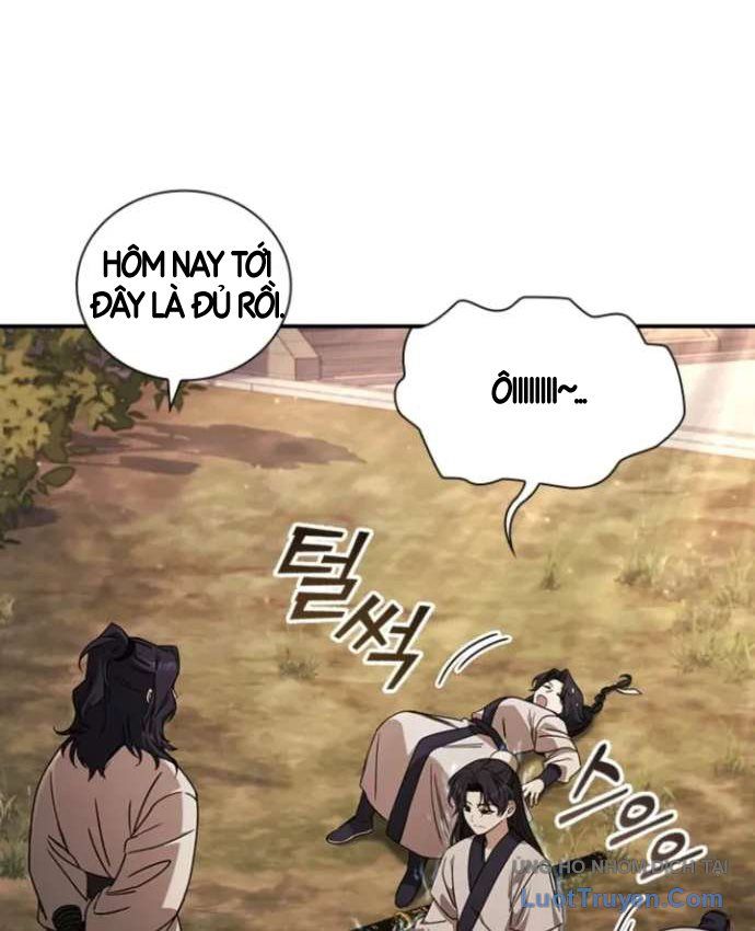 Đại Đệ Tử Lý Hồ Hồi Quy Chapter 16 - Trang 25