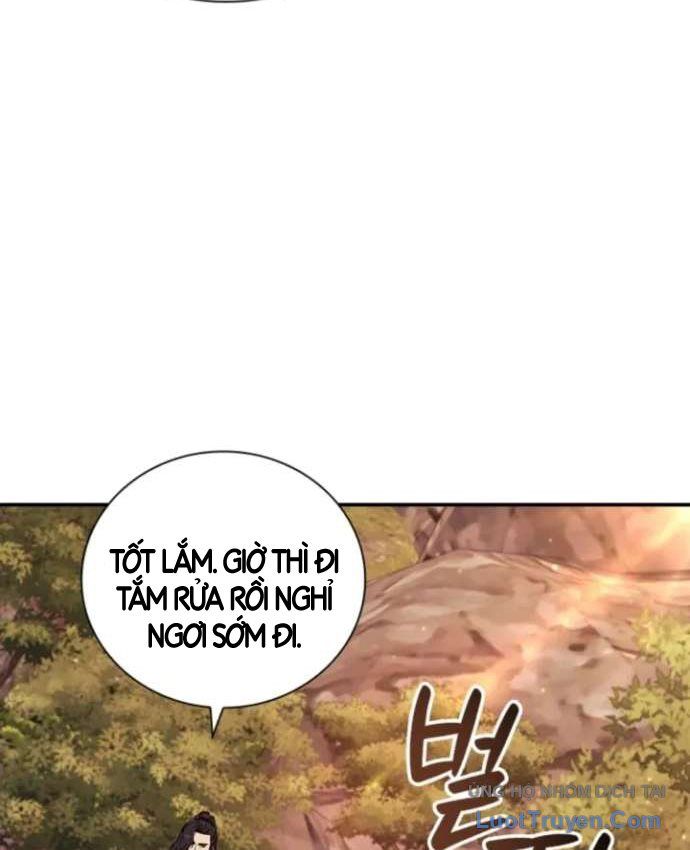 Đại Đệ Tử Lý Hồ Hồi Quy Chapter 16 - Trang 29