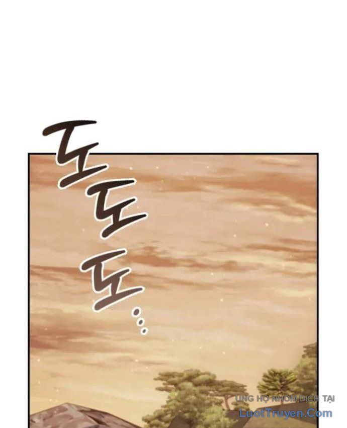 Đại Đệ Tử Lý Hồ Hồi Quy Chapter 16 - Trang 31