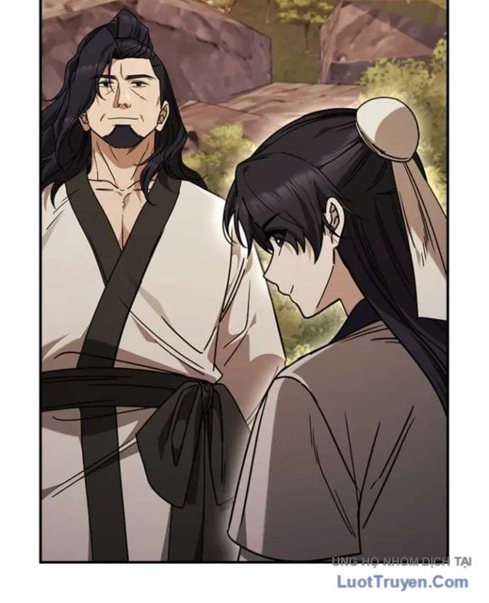 Đại Đệ Tử Lý Hồ Hồi Quy Chapter 16 - Trang 32