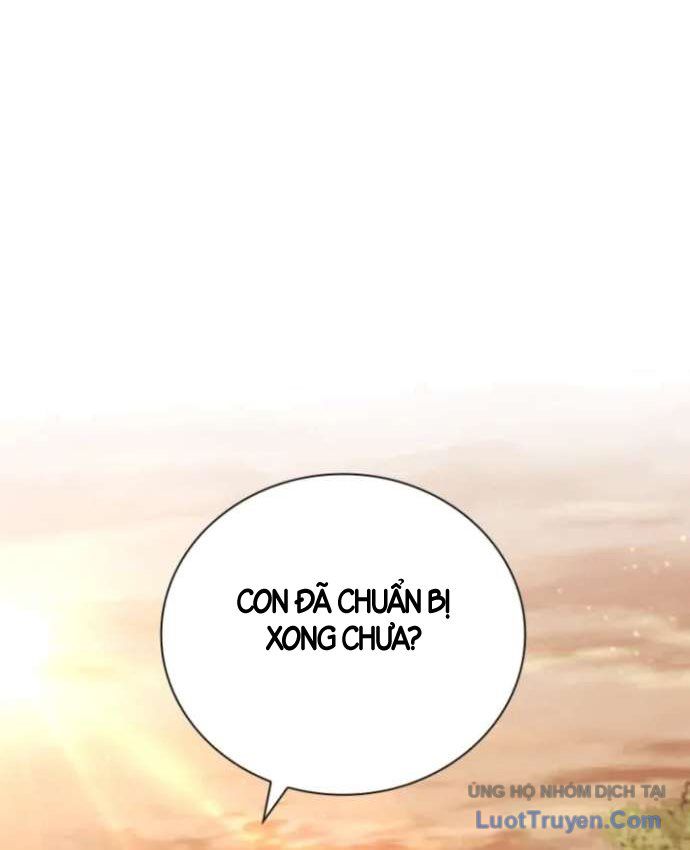 Đại Đệ Tử Lý Hồ Hồi Quy Chapter 16 - Trang 33