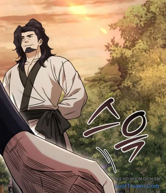 Đại Đệ Tử Lý Hồ Hồi Quy Chapter 16 - Trang 34