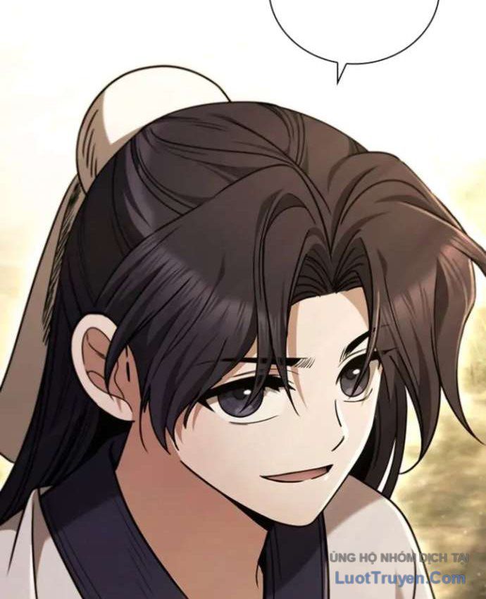 Đại Đệ Tử Lý Hồ Hồi Quy Chapter 16 - Trang 37