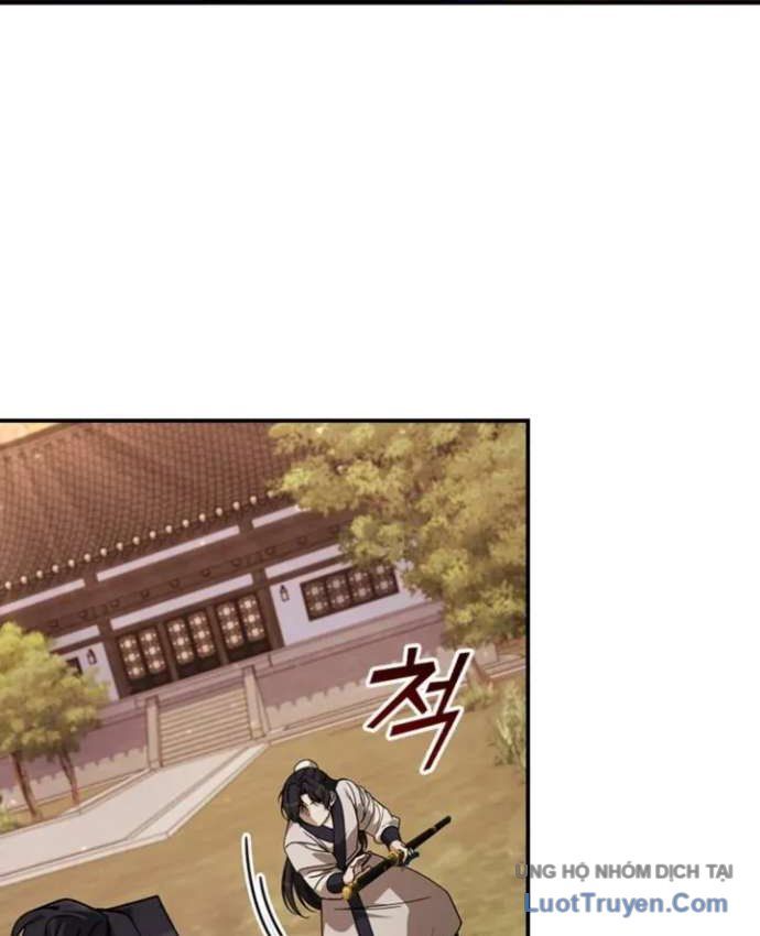 Đại Đệ Tử Lý Hồ Hồi Quy Chapter 16 - Trang 39