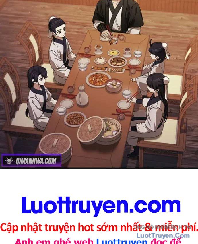 Đại Đệ Tử Lý Hồ Hồi Quy Chapter 16 - Trang 4