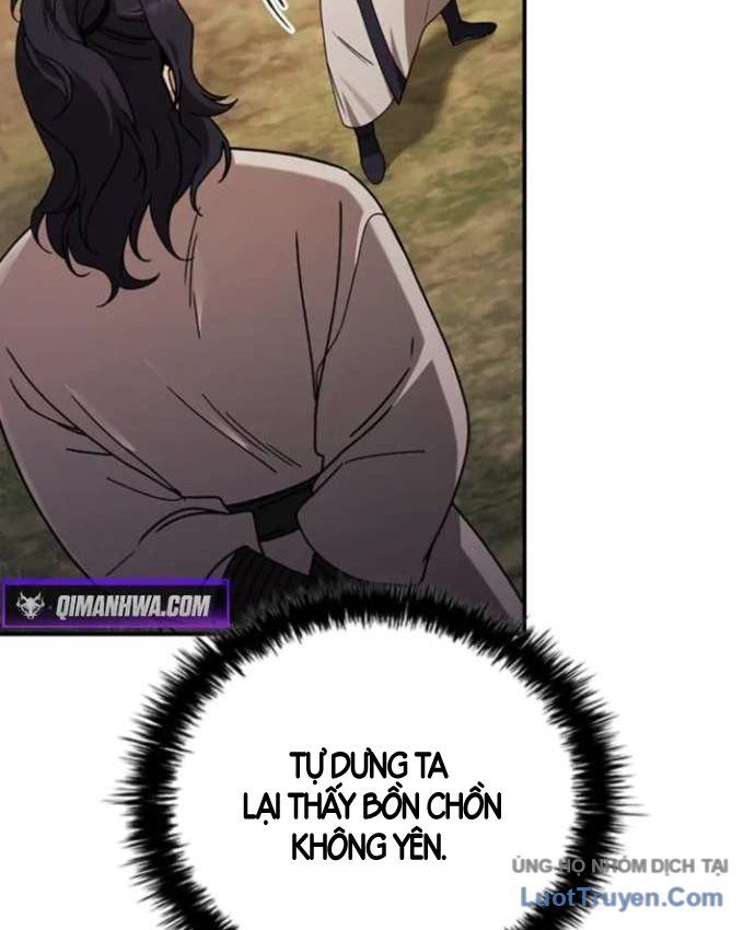 Đại Đệ Tử Lý Hồ Hồi Quy Chapter 16 - Trang 40