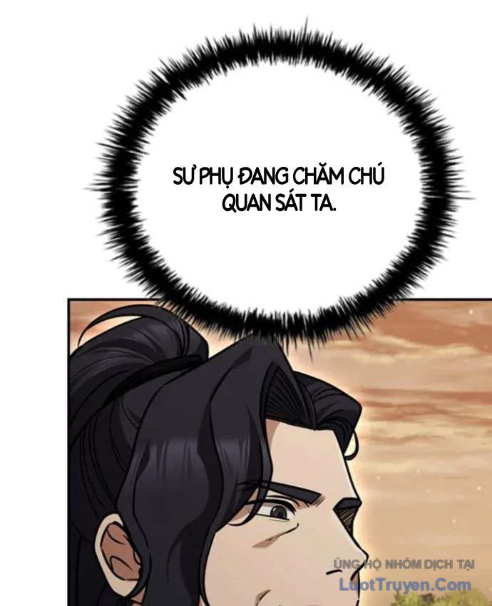 Đại Đệ Tử Lý Hồ Hồi Quy Chapter 16 - Trang 42