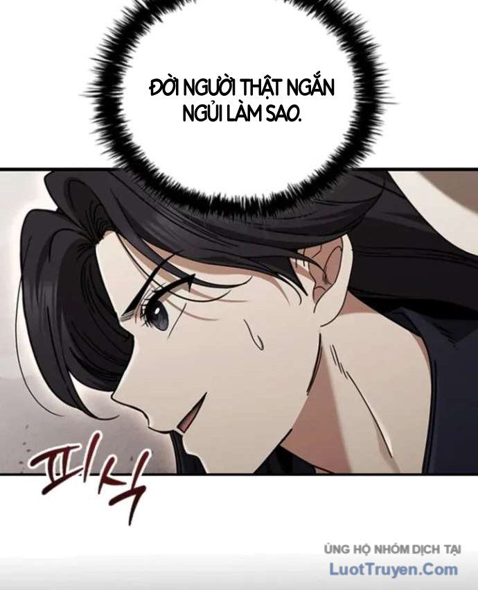 Đại Đệ Tử Lý Hồ Hồi Quy Chapter 16 - Trang 44