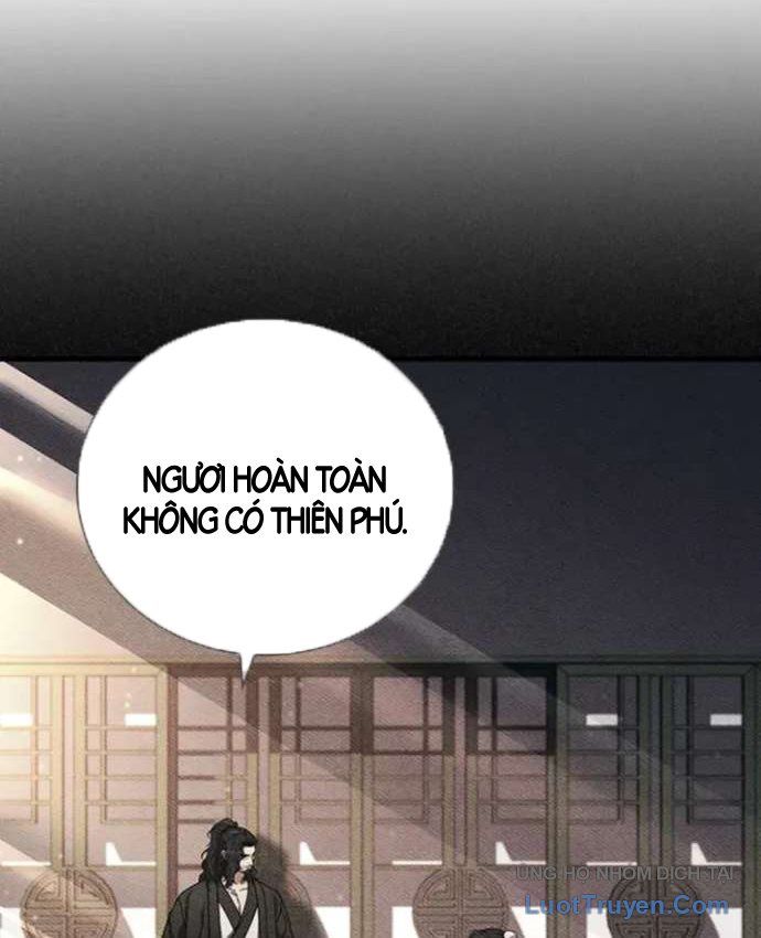 Đại Đệ Tử Lý Hồ Hồi Quy Chapter 16 - Trang 45
