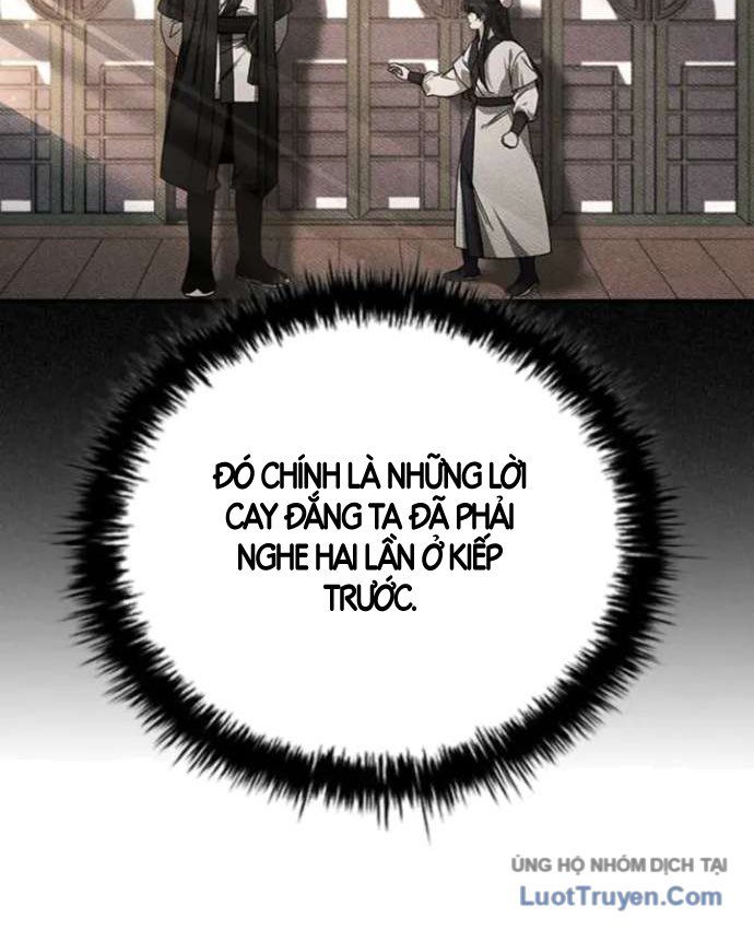 Đại Đệ Tử Lý Hồ Hồi Quy Chapter 16 - Trang 46