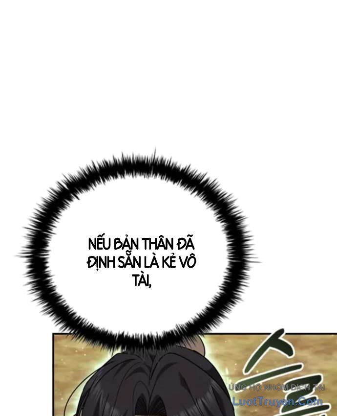 Đại Đệ Tử Lý Hồ Hồi Quy Chapter 16 - Trang 47