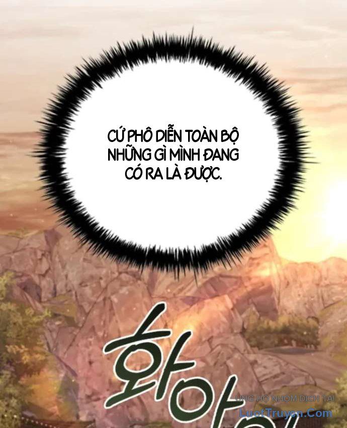 Đại Đệ Tử Lý Hồ Hồi Quy Chapter 16 - Trang 50
