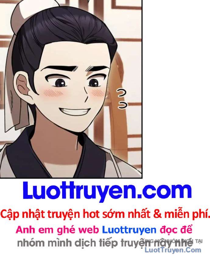 Đại Đệ Tử Lý Hồ Hồi Quy Chapter 16 - Trang 7
