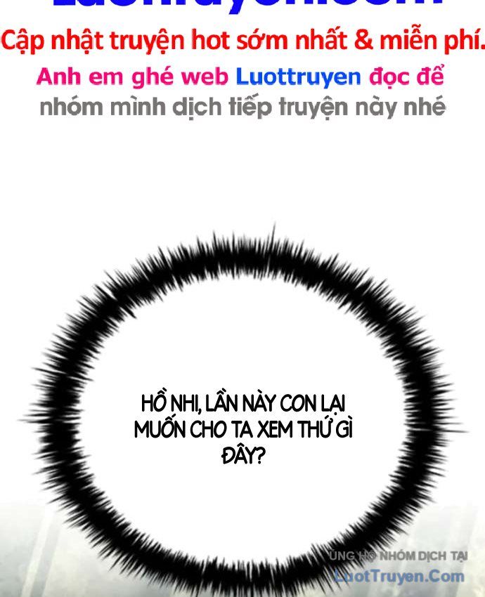 Đại Đệ Tử Lý Hồ Hồi Quy Chapter 17 - Trang 11