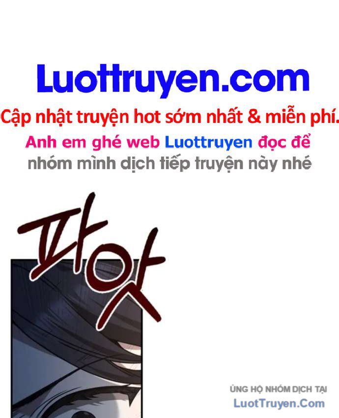 Đại Đệ Tử Lý Hồ Hồi Quy Chapter 17 - Trang 14
