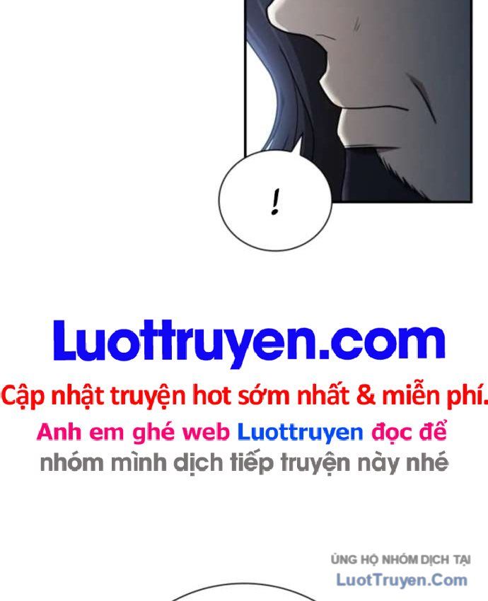 Đại Đệ Tử Lý Hồ Hồi Quy Chapter 17 - Trang 17