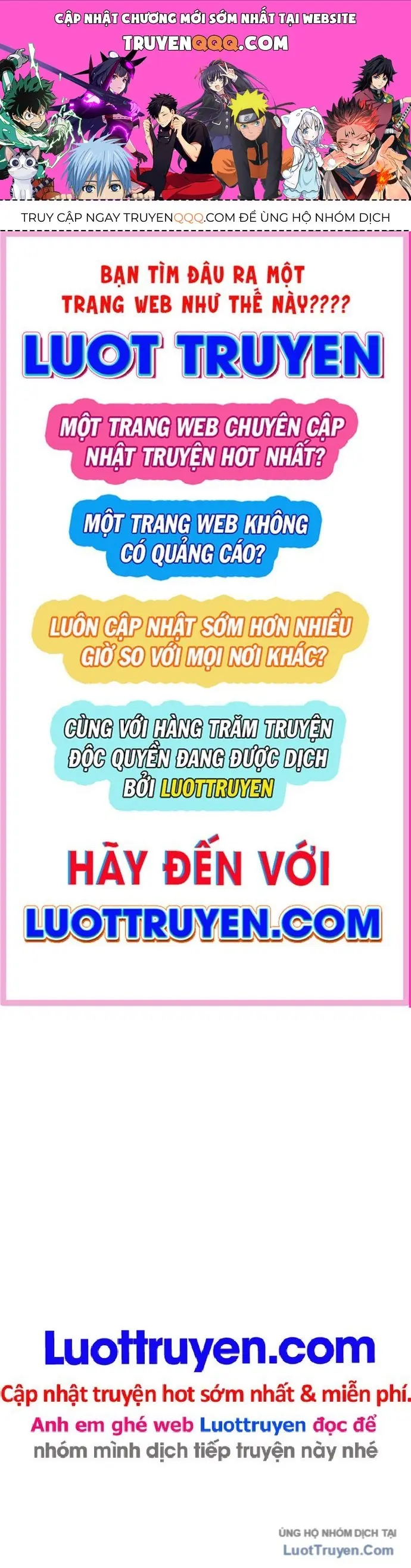 Đại Đệ Tử Lý Hồ Hồi Quy Chapter 17 - Trang 2