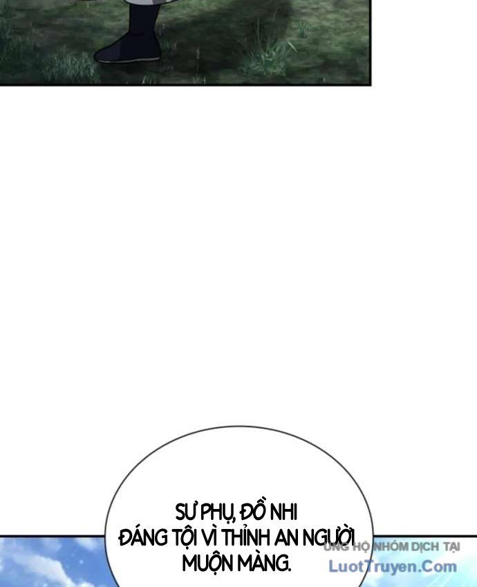 Đại Đệ Tử Lý Hồ Hồi Quy Chapter 17 - Trang 21