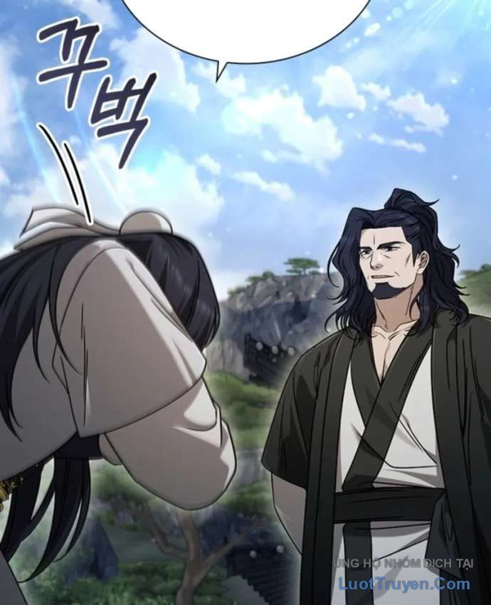 Đại Đệ Tử Lý Hồ Hồi Quy Chapter 17 - Trang 22
