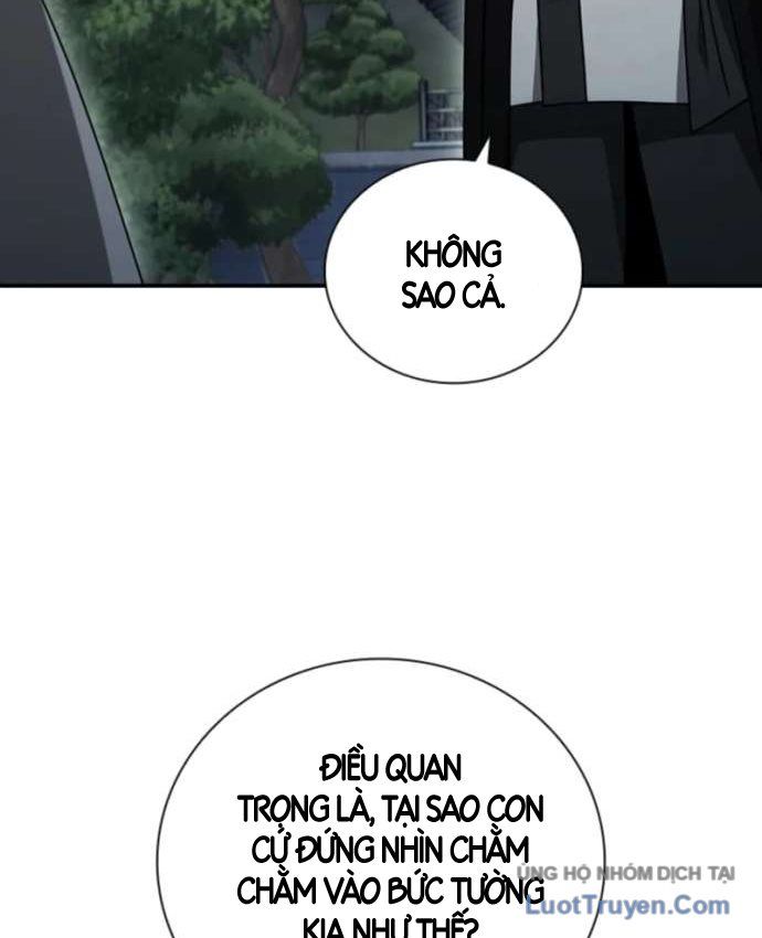 Đại Đệ Tử Lý Hồ Hồi Quy Chapter 17 - Trang 23