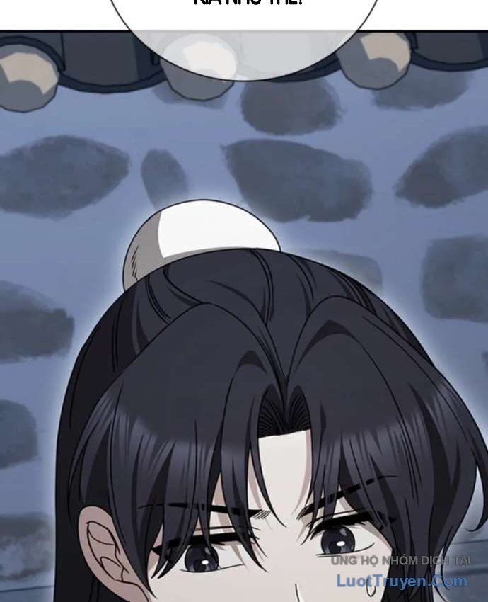 Đại Đệ Tử Lý Hồ Hồi Quy Chapter 17 - Trang 24