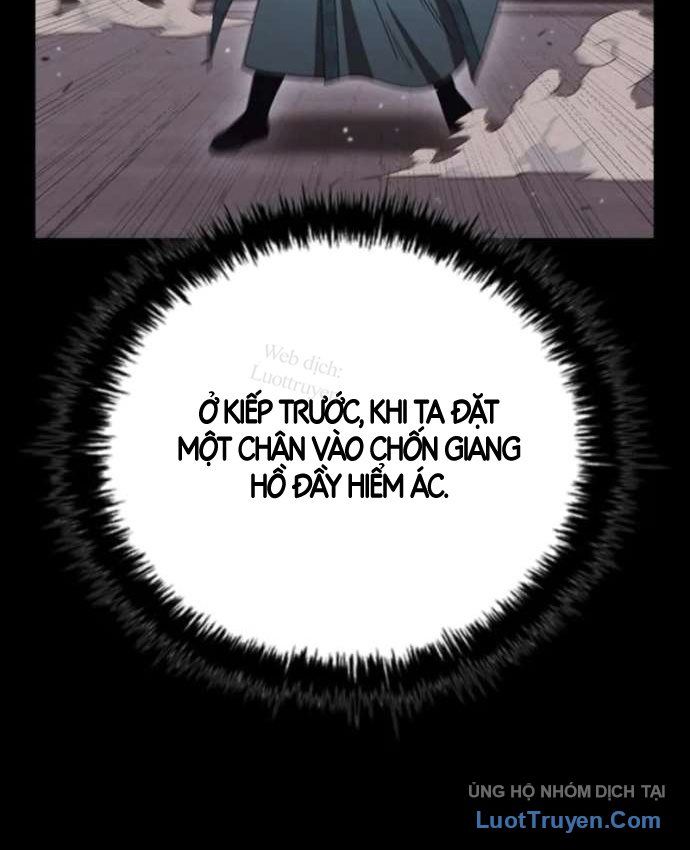 Đại Đệ Tử Lý Hồ Hồi Quy Chapter 17 - Trang 27