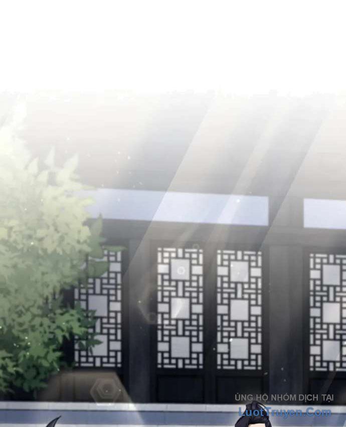Đại Đệ Tử Lý Hồ Hồi Quy Chapter 17 - Trang 3