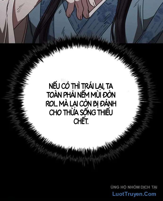 Đại Đệ Tử Lý Hồ Hồi Quy Chapter 17 - Trang 31