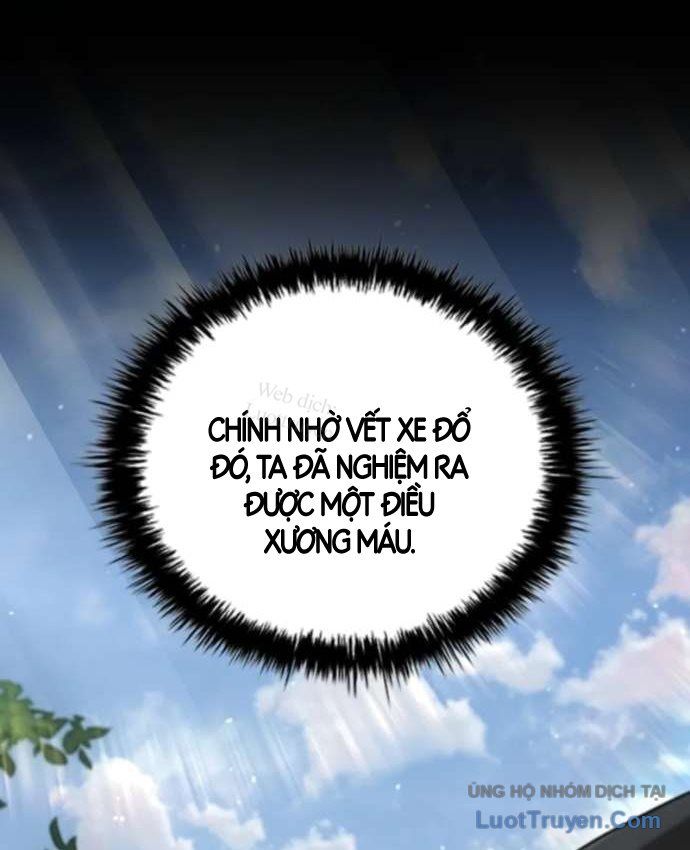 Đại Đệ Tử Lý Hồ Hồi Quy Chapter 17 - Trang 32