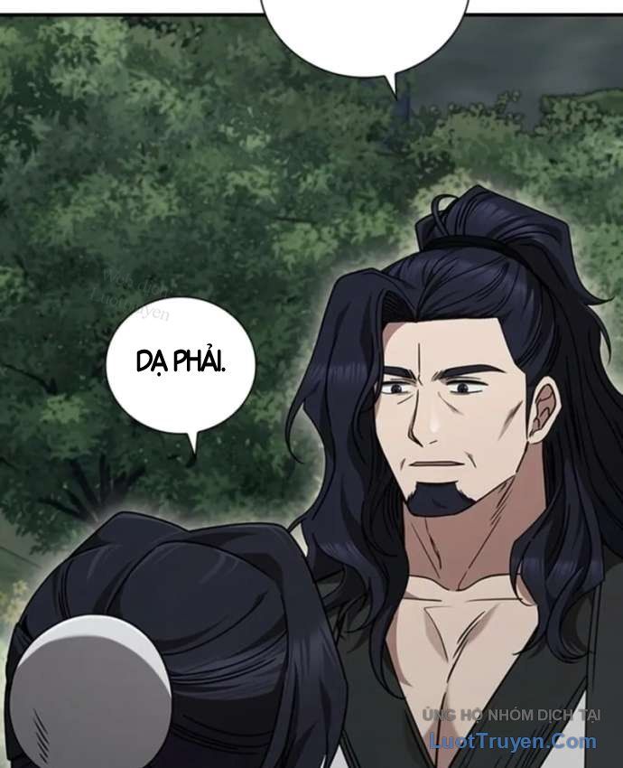 Đại Đệ Tử Lý Hồ Hồi Quy Chapter 17 - Trang 35