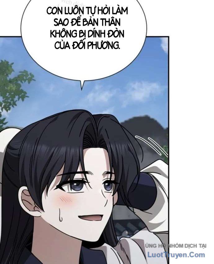 Đại Đệ Tử Lý Hồ Hồi Quy Chapter 17 - Trang 37