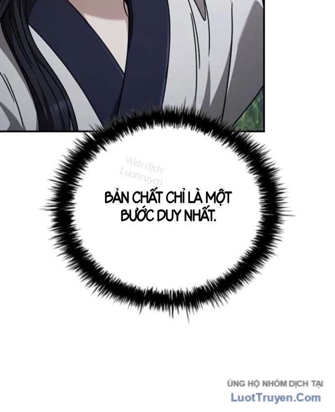 Đại Đệ Tử Lý Hồ Hồi Quy Chapter 17 - Trang 38