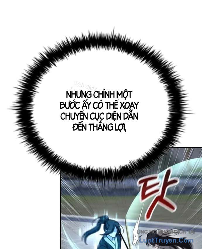 Đại Đệ Tử Lý Hồ Hồi Quy Chapter 17 - Trang 39