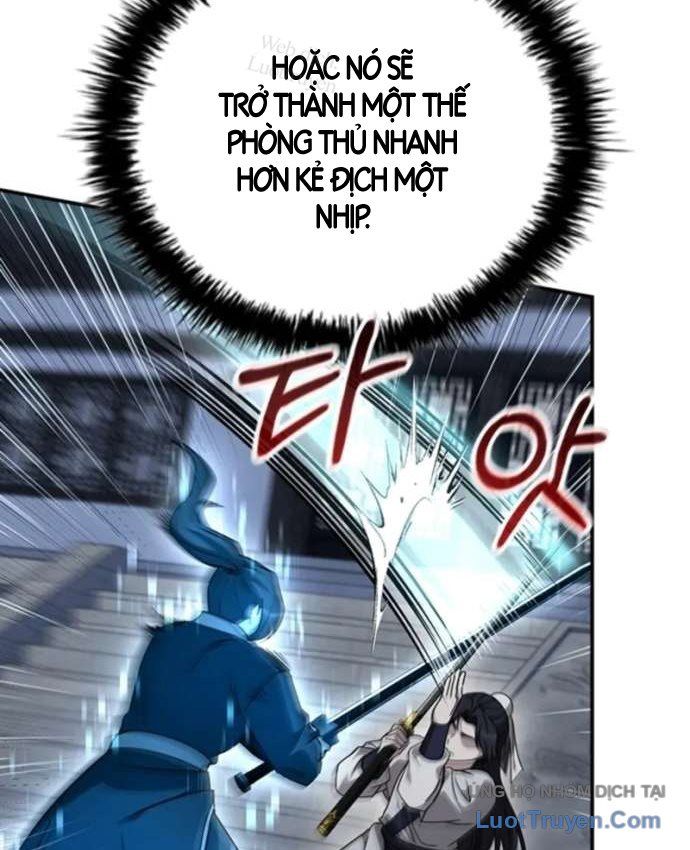 Đại Đệ Tử Lý Hồ Hồi Quy Chapter 17 - Trang 41