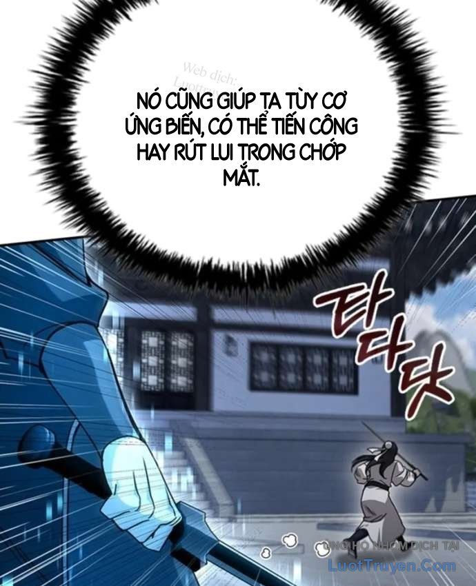 Đại Đệ Tử Lý Hồ Hồi Quy Chapter 17 - Trang 43
