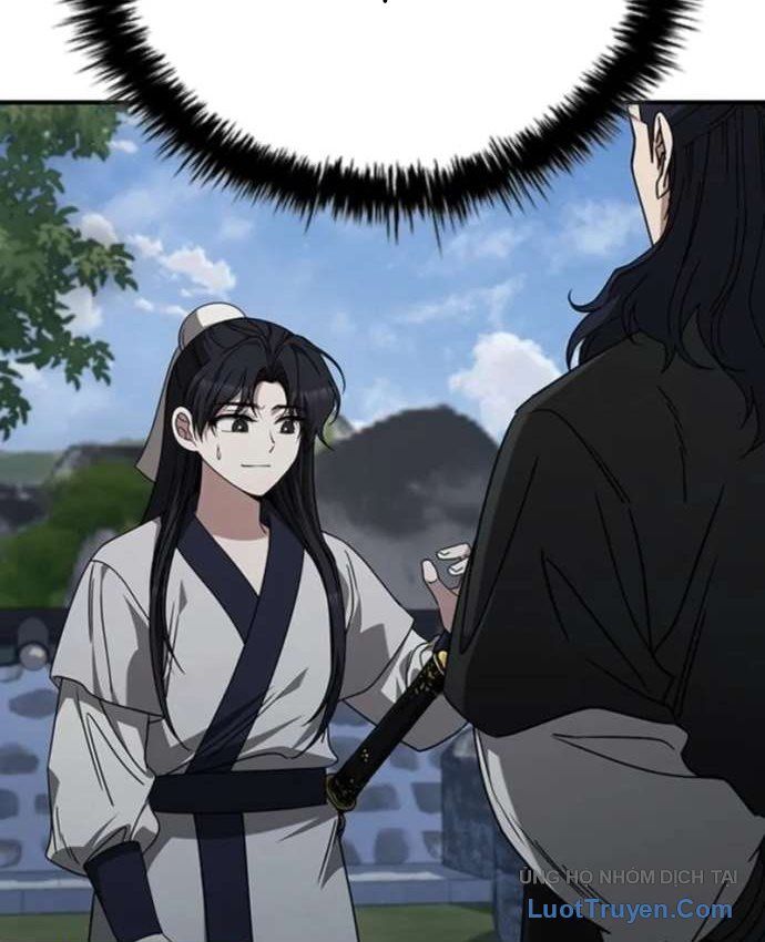 Đại Đệ Tử Lý Hồ Hồi Quy Chapter 17 - Trang 45