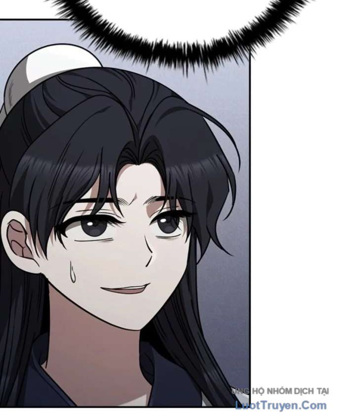 Đại Đệ Tử Lý Hồ Hồi Quy Chapter 17 - Trang 47